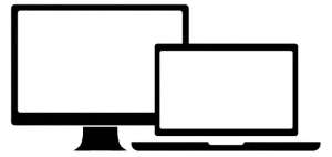 This image has an empty alt attribute; its file name is desktoplaptop-300x142.png