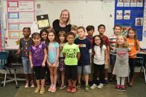navarre-primary