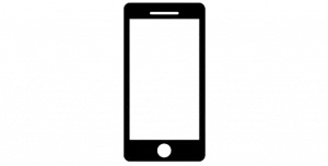 This image has an empty alt attribute; its file name is phone-300x152.png