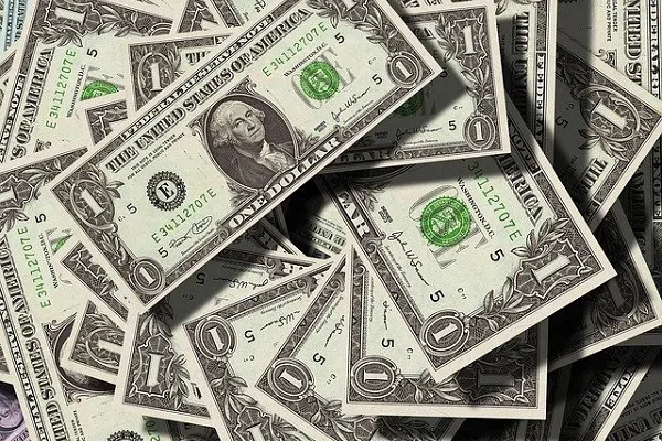 money