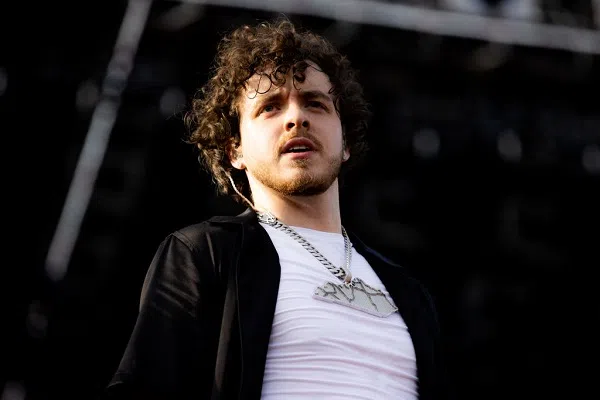 jack harlow