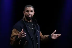 drake