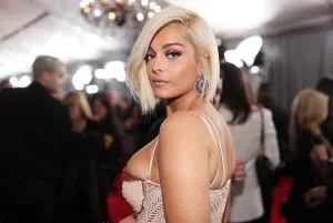 Bebe Rexha