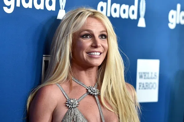 britney spears