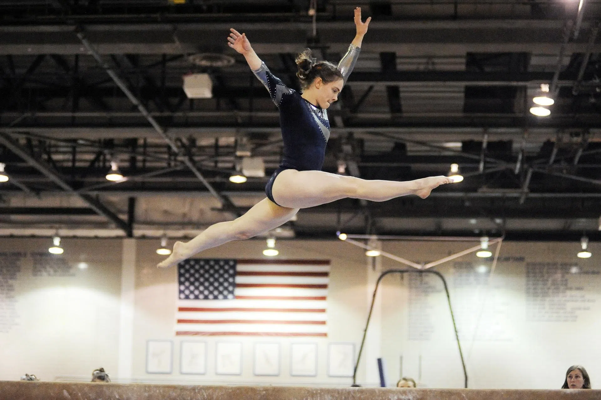 Sam Cerio