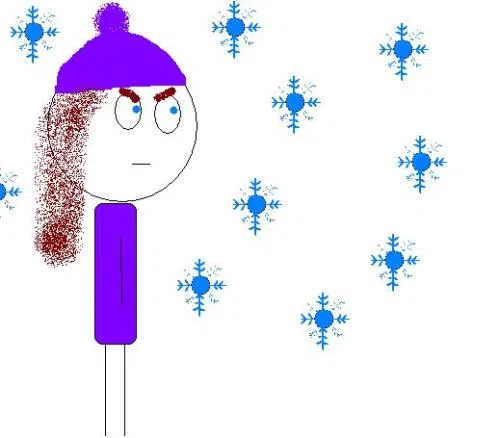 SnoMore2