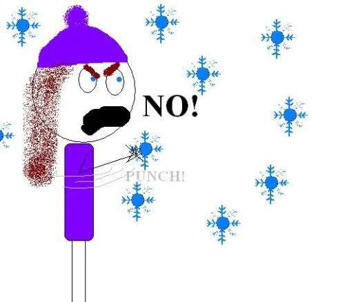 SnoMore3