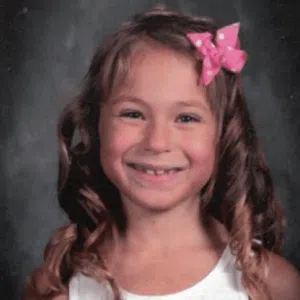 wish kid 2019 lydia