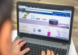 Amazon Prime Day