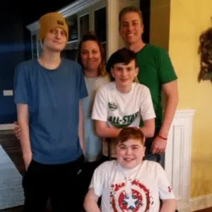 wish kid 2019 quinn