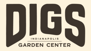Digs Logo (1)