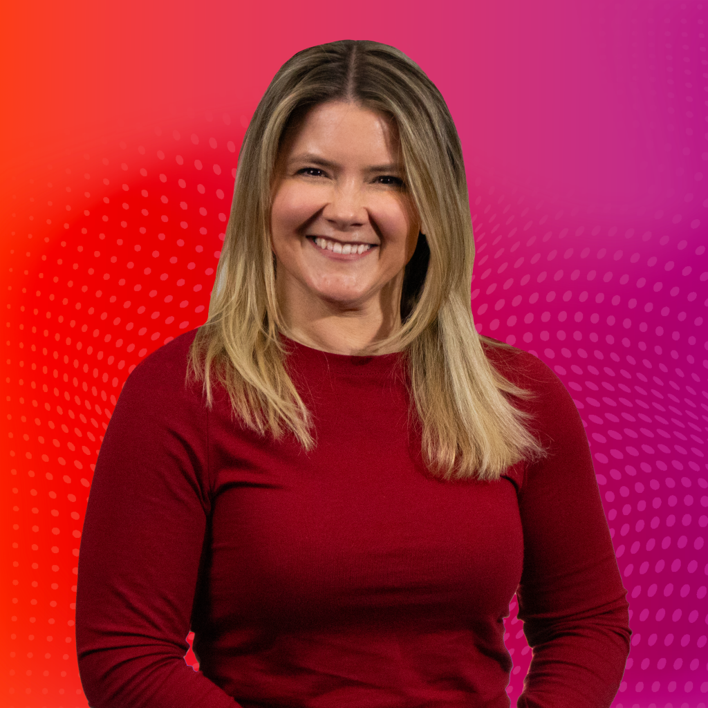 toni wzpl image
