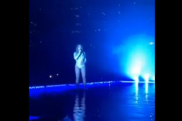 YouTube Screen Shot