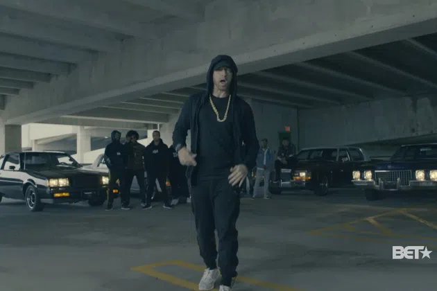 YouTube Screen Shot