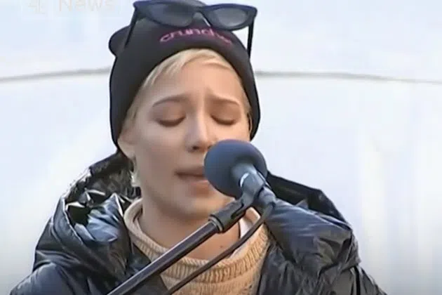 YouTube Screen Shot