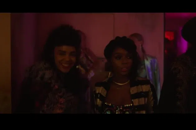 YouTube Screen Shot