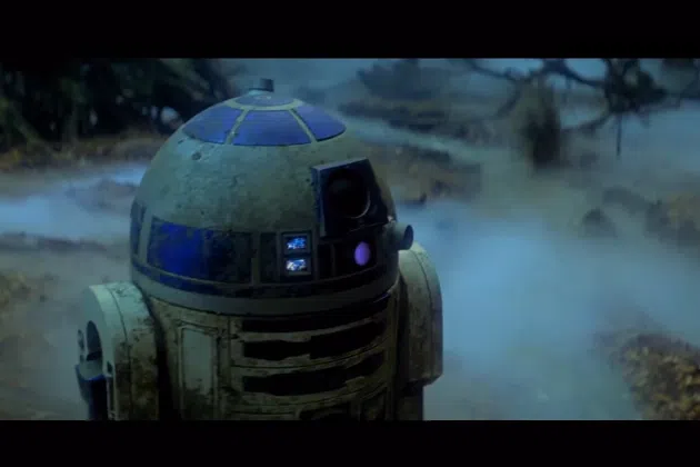 YouTube Screen Shot