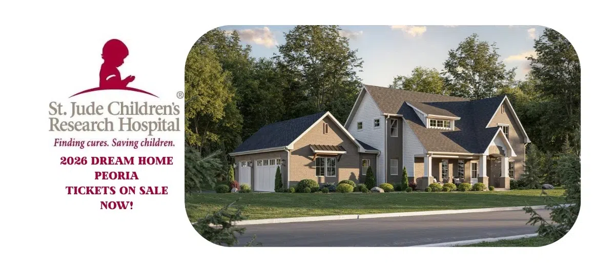 Feature: https://www.stjude.org/give/dream-home.html?sc_cid=cll99425