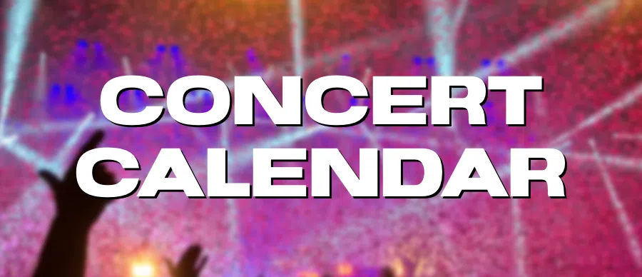 Feature: http://d3606.cms.socastsrm.com/concert-calendar/