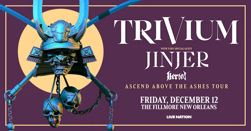 Feature: https://www.ticketmaster.com/event/1B0062CCCFC86E56