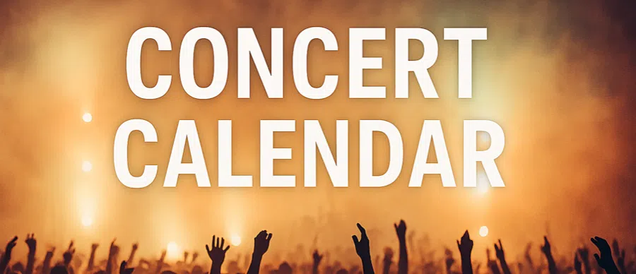 Feature: http://d3606.cms.socastsrm.com/concert-calendar/