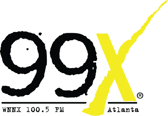 99X