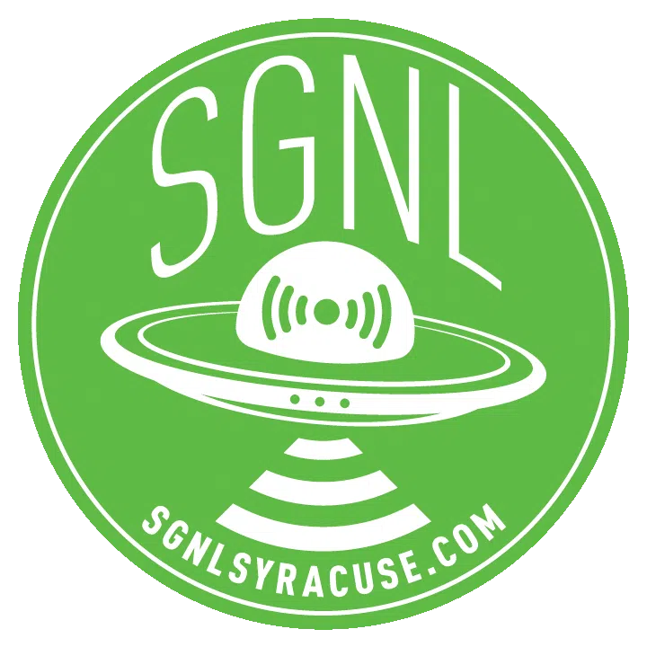 Sgnl All Music Mornings