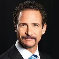 The Jim Rome Show