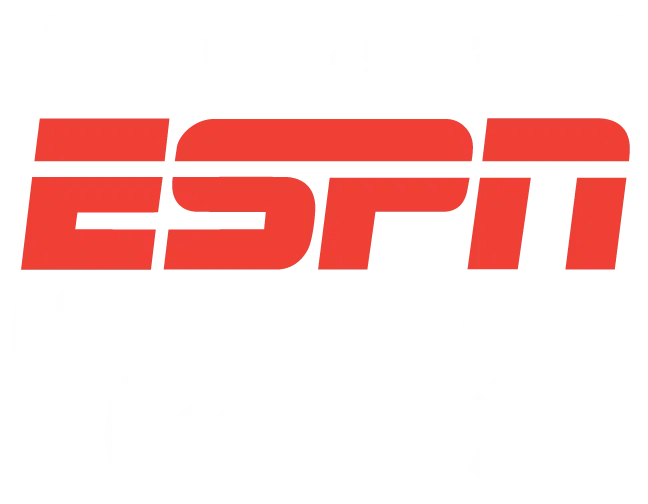 ESPN Sports Radio Harrisburg | WHGB-AM