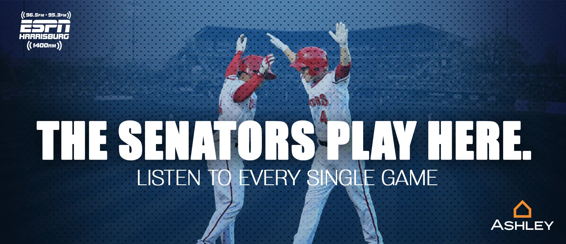 Feature: http://d3611.cms.socastsrm.com/senators-baseball/
