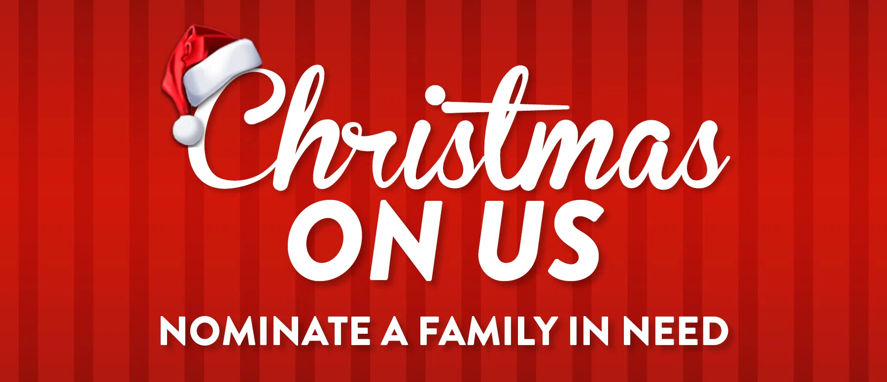 Feature: https://digitalivy.com/0URYGK