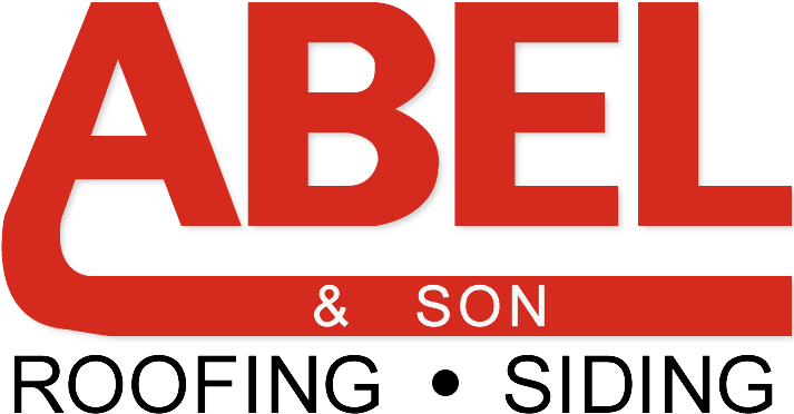 abel-logo-alt-alt