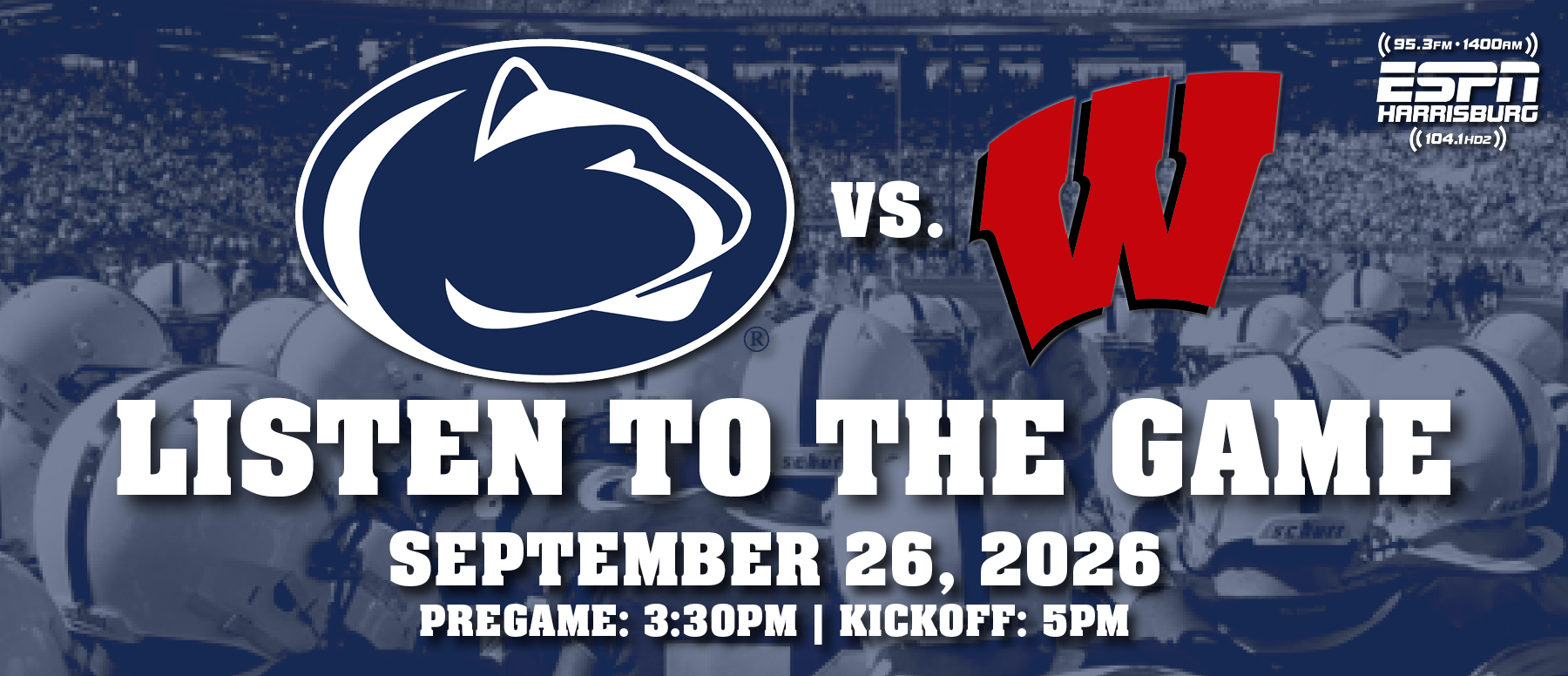 Feature: https://www.sportsradioharrisburg.com/penn-state-football/