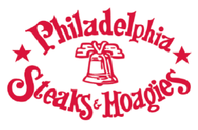 PHILLY_STEAK-LOGO2