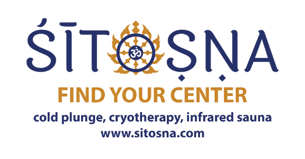 SITOSNA-LOGO-1200x628