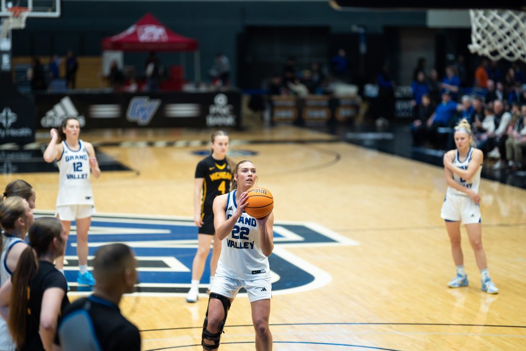 Scanlon_Ava_WBB_AW_DSC04793