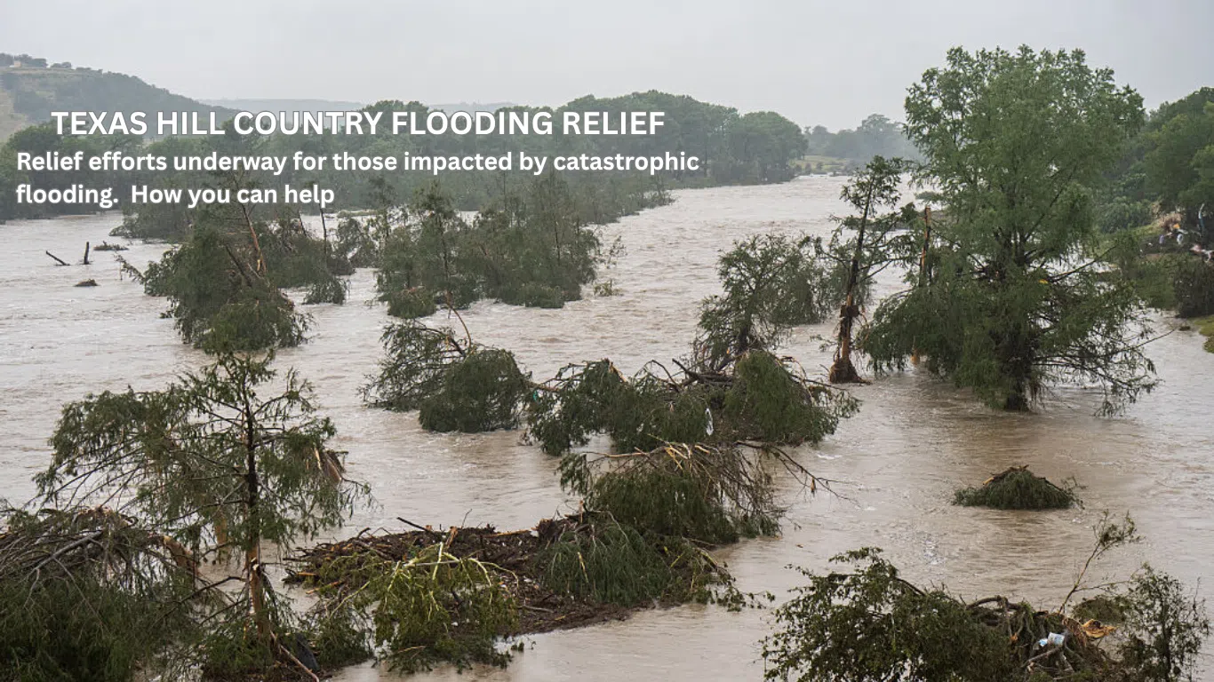 Feature: http://d3616.cms.socastsrm.com/how-to-help-kerrville-flood-victims-donation-resources/