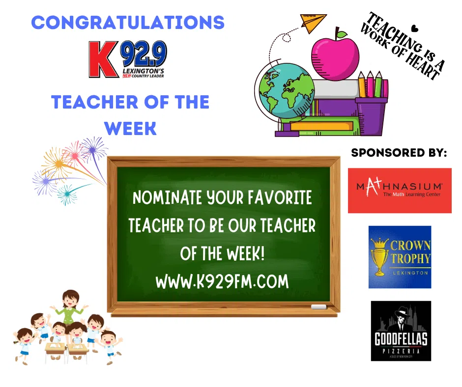 Feature: http://d3616.cms.socastsrm.com/teacher-of-the-week/