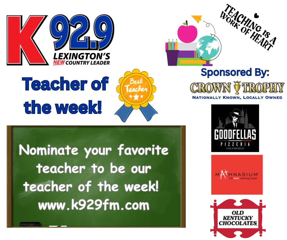 Feature: http://d3616.cms.socastsrm.com/teacher-of-the-week/
