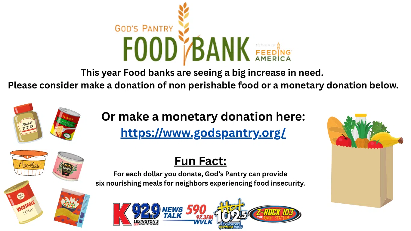 Feature: https://www.godspantry.org/donate