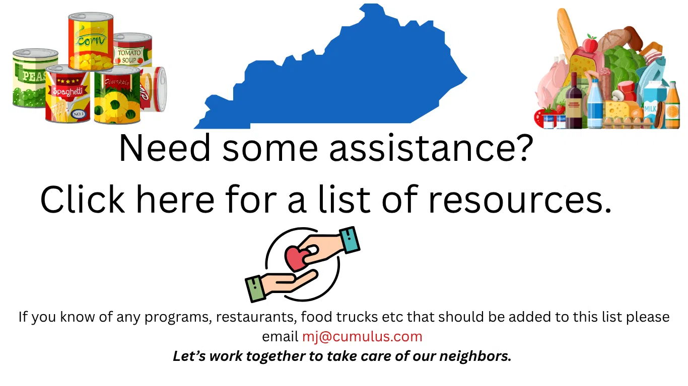 Feature: https://media-cdn.socastsrm.com/wordpress/wp-content/blogs.dir/3713/files/2025/11/navigating-food-assistance-in-central-kentucky.pdf