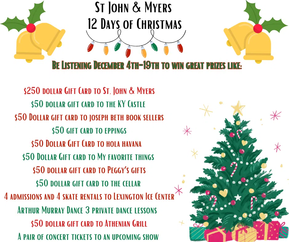 Feature: https://www.k929fm.com/10566-2/