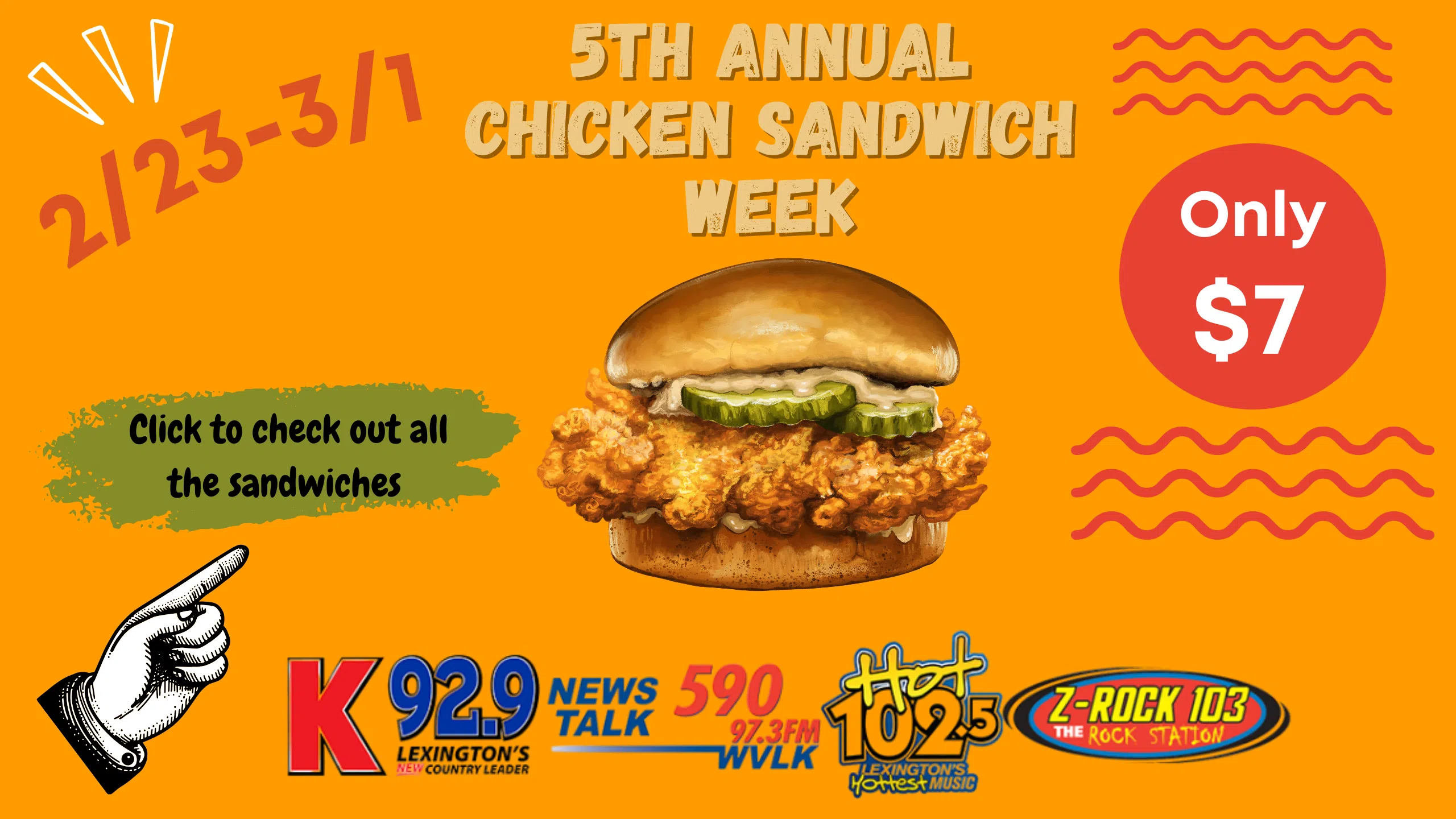 Feature: https://d3616.cms.socastsrm.com/?page_id=10844&preview=true