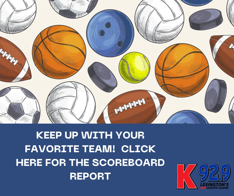 Feature: https://d3616.cms.socastsrm.com/kentucky-high-school-scoreboard/