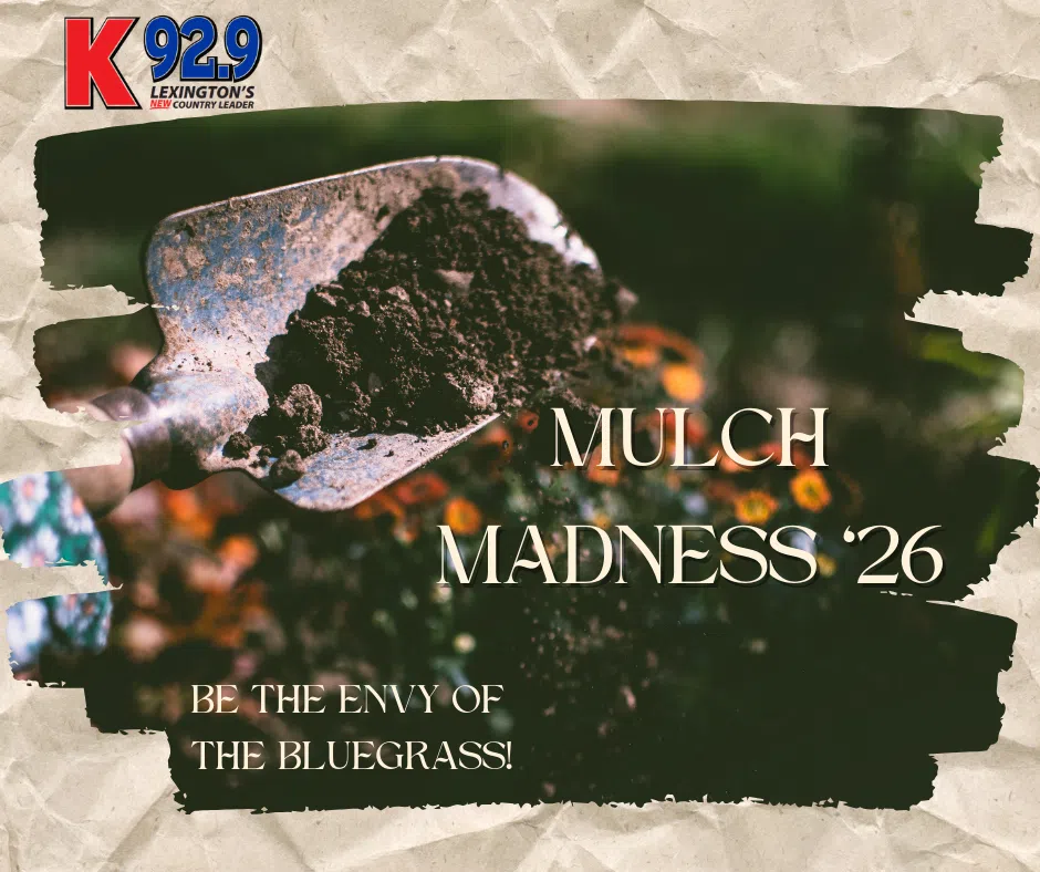 Feature: https://www.k929fm.com/landscapers-corner-mulch-madness-26/