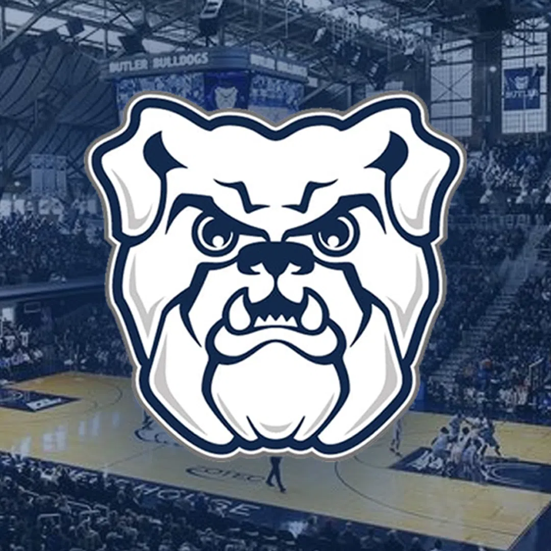 Nit Tournament: Bulldogs Vs. Minnesota