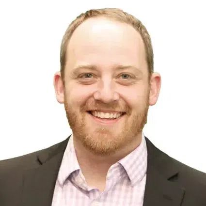 Bart Winkler