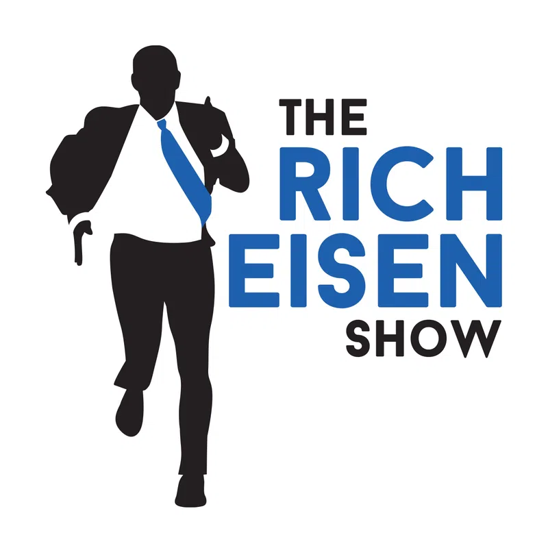 The Rich Eisen Show