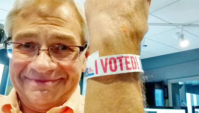 election-day-greg