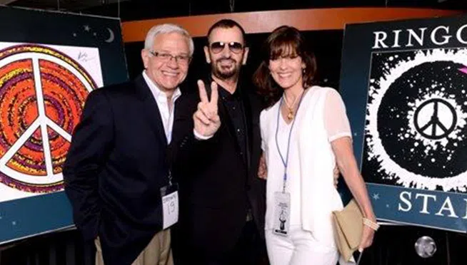 greg-and-ringo
